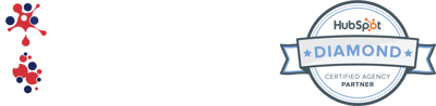 The only UK Diamond HubSpot Partner