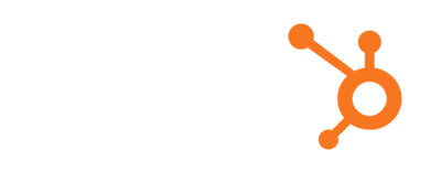 HubSpot Training.png HubSpot Training.png