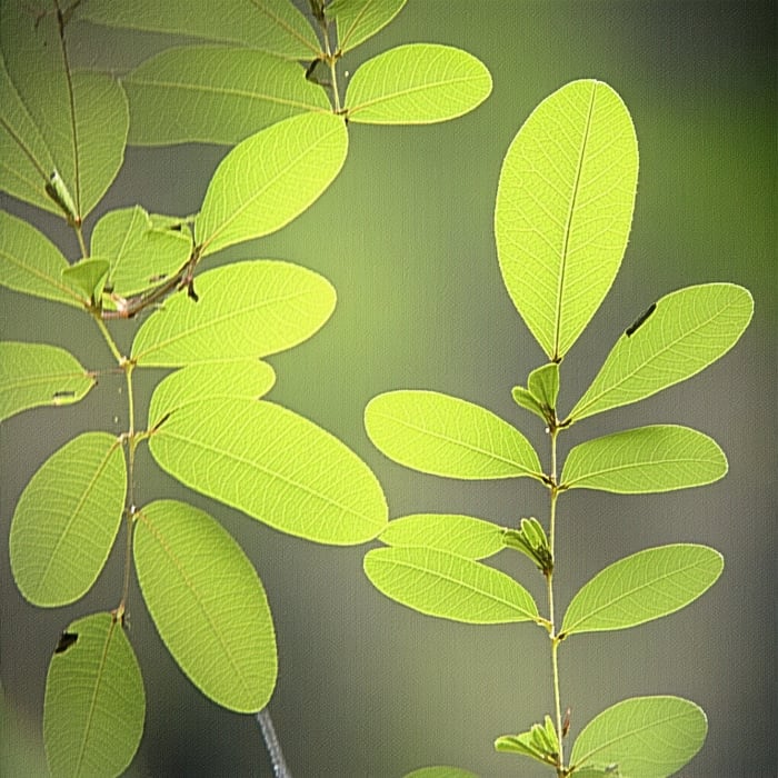 Add-on RoadSide-Weekly image