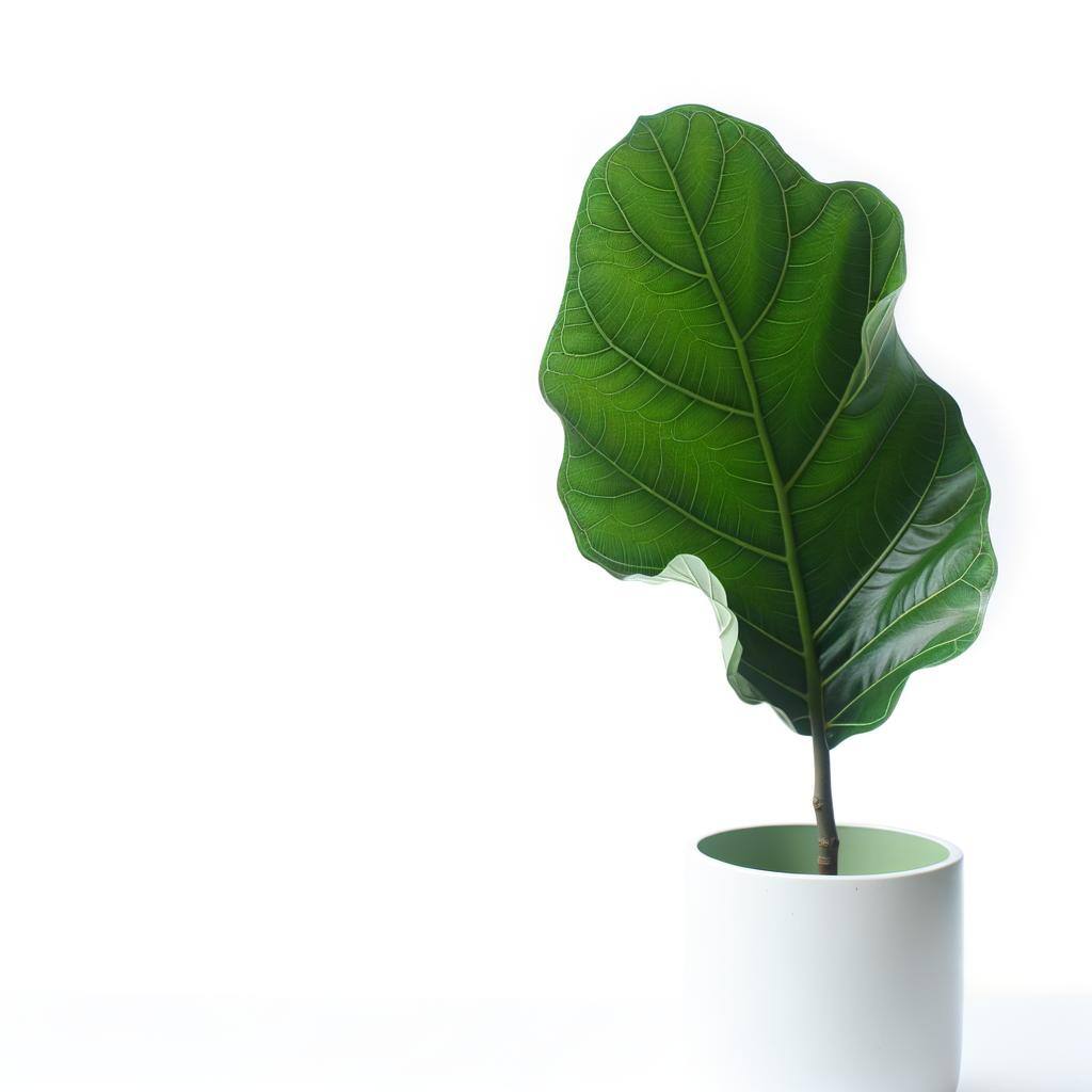 fiddle leaf fig fiddle leaf fig