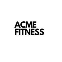 ACME FITNESS