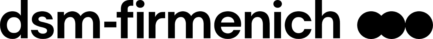 DSM logo