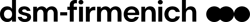 DSM logo
