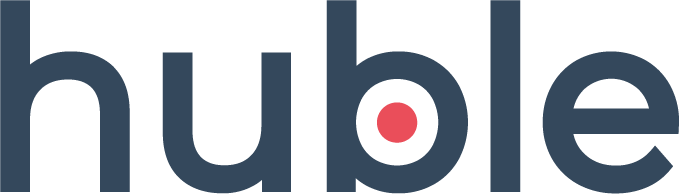 Huble_Logo_Digital_PNG_Dark
