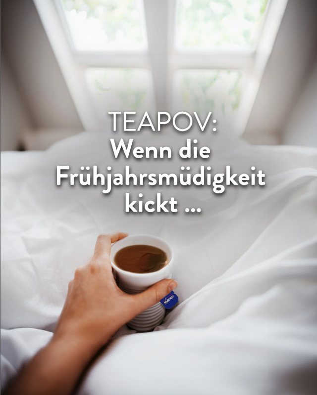 Test Product 5001 image