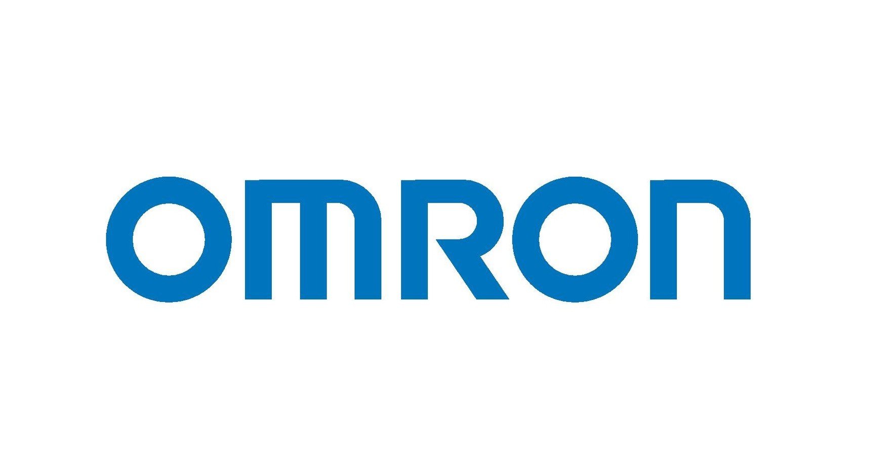 Omron_Healthcare_Inc_Logo