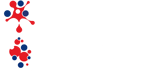 TheB2BMarketingLab_logo_Rev_RGB-1