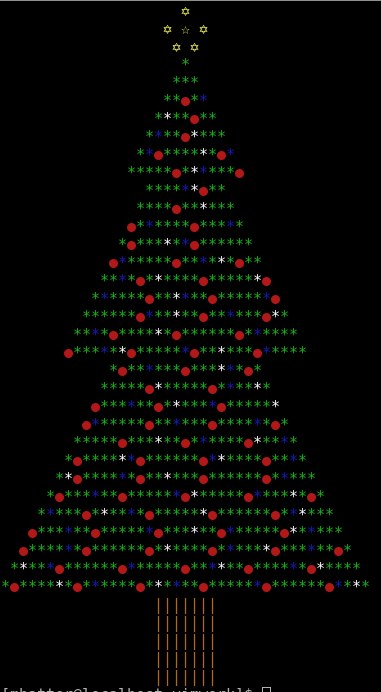 6ef0c663a040435c1debfce24dd9d75bdc4c6a3c