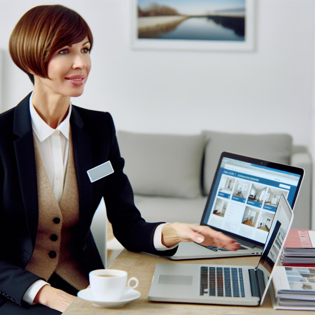 Befimmo welcomes the flemish government as a new tenant in ZIN !